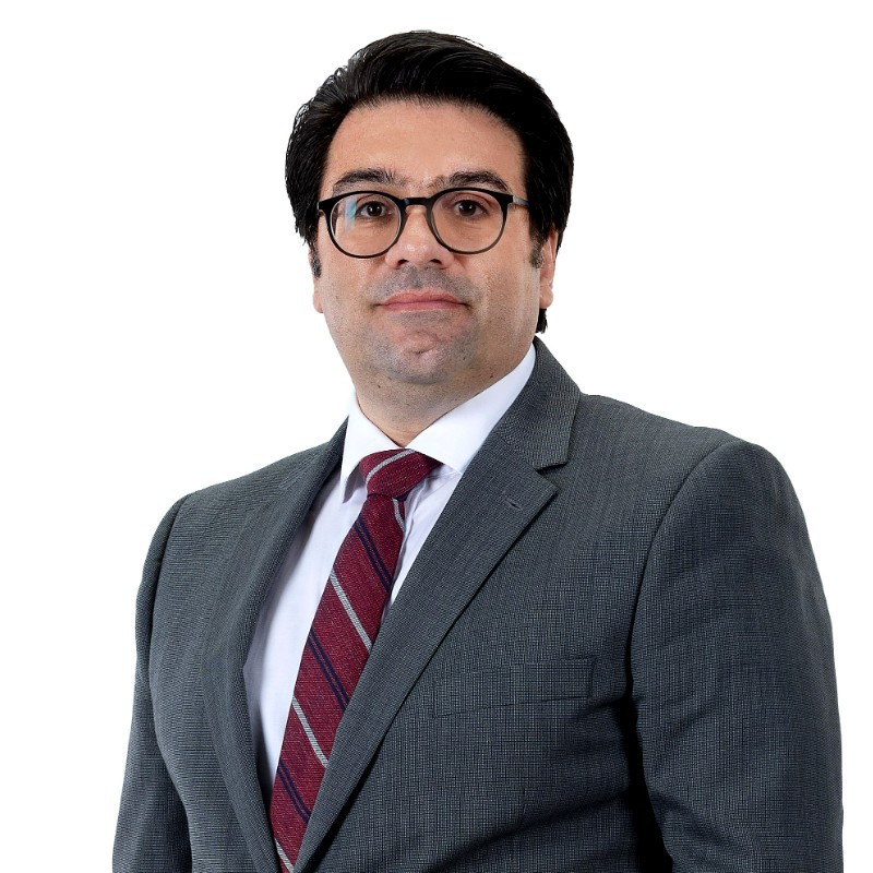 Stelios Stylianou