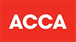 Association of Chartered Certified Accountants