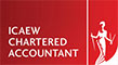 Institute of Chartered Accountants in England and Wales